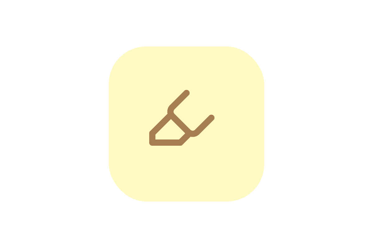 Open Marker